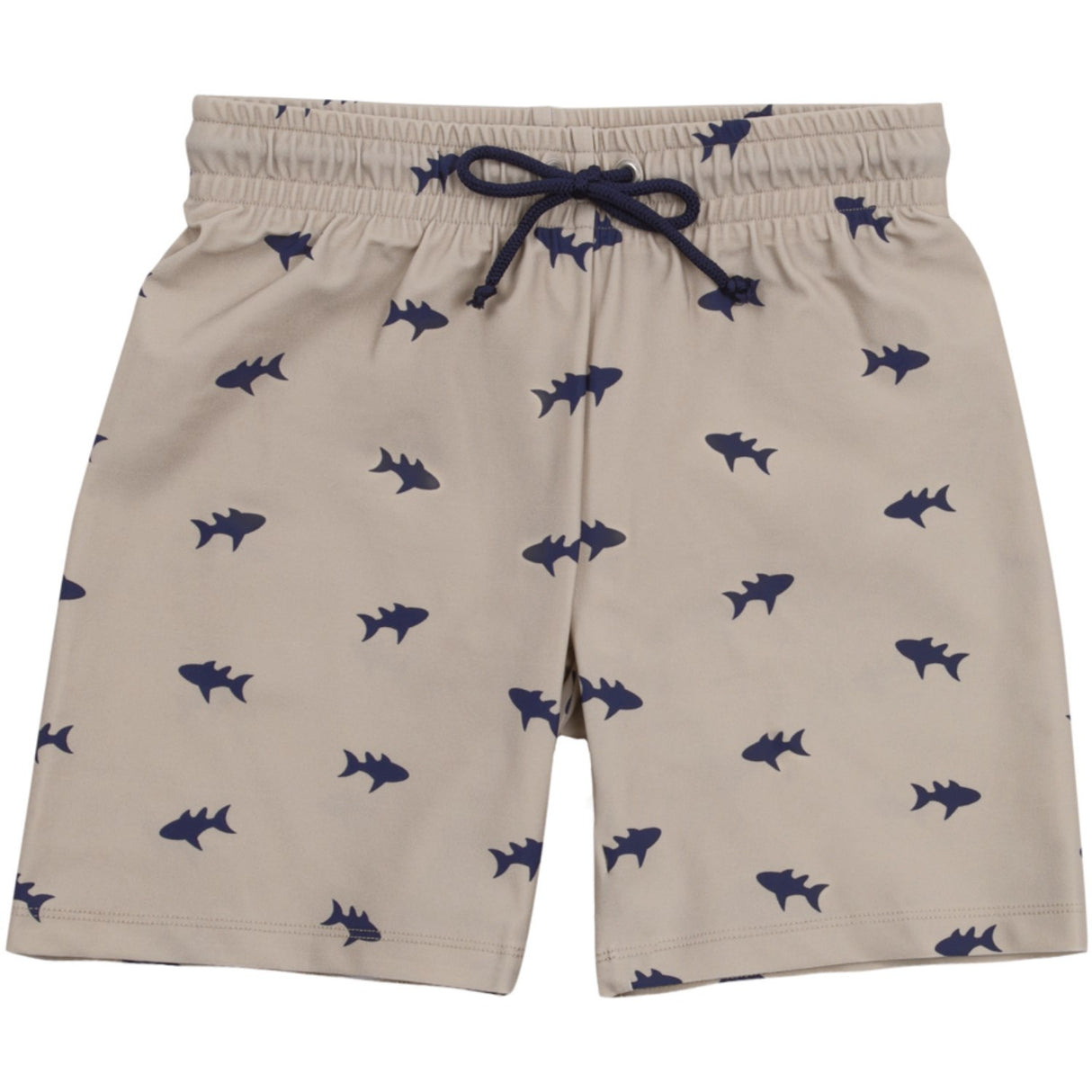 Petit Crabe Sand Fish Alex Swim Shorts