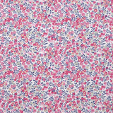 Petit Crabe Wiltshire Bud Sydney Uv Swimshirt L/S - Made With Liberty© Fabric