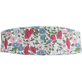 Petit Crabe Poppy & Daisy P Sophie Hairband
