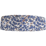 Petit Crabe Empress B Sophie Hairband