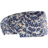 Petit Crabe Empress B Sophie Hairband