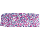 Petit Crabe Wiltshire Bud Sophie Hairband