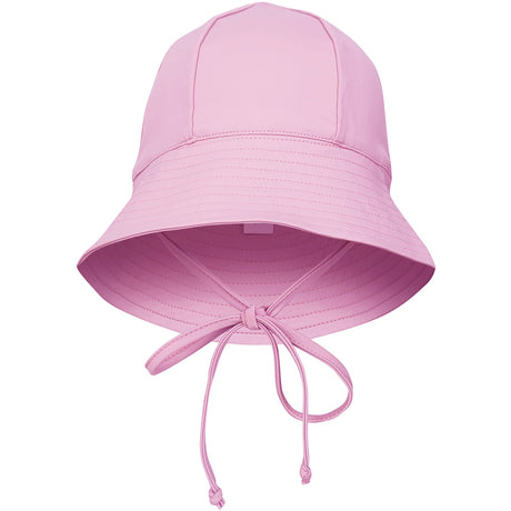 Petit Crabe Milkshake Frey Sun hat