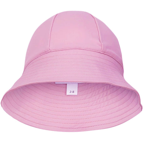 Petit Crabe Milkshake Frey Sun hat