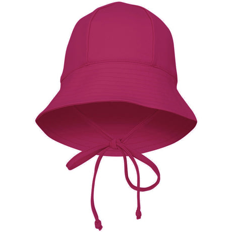 Petit Crabe Mulberry Frey Sun hat