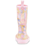 Bundgaard X Helmstedt Atelier Peach Atlas