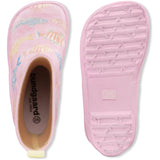 Bundgaard X Helmstedt Fish Pond Coral Charly