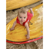 Vanilla COPENHAGEN Berry Dots Swimsuit Neo