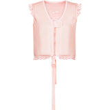 Vanilla COPENHAGEN English Rose Swim Vest Neo