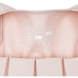 Vanilla COPENHAGEN English Rose Swim Vest Neo