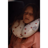 Vanilla COPENHAGEN Lady Lovebug Neck Pillow