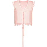 Vanilla COPENHAGEN English Rose Swim Vest Neo