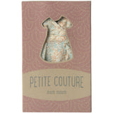 Maileg Dress, Mum Mouse