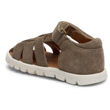 Bisgaard Stone Beka S Sandal