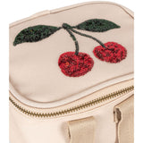 Konges Sløjd Cherry Mini Thermo Lunch Bag