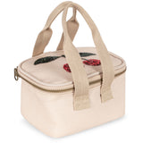 Konges Sløjd Cherry Mini Thermo Lunch Bag