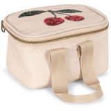 Konges Sløjd Cherry Mini Thermo Lunch Bag