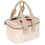 Konges Sløjd Cherry Mini Thermo Lunch Bag