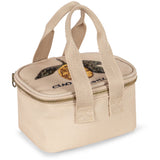 Konges Sløjd Lemon Mini Thermo Lunch Bag