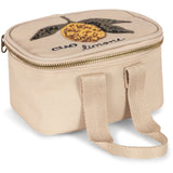 Konges Sløjd Lemon Mini Thermo Lunch Bag