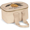 Konges Sløjd Lemon Mini Thermo Lunch Bag