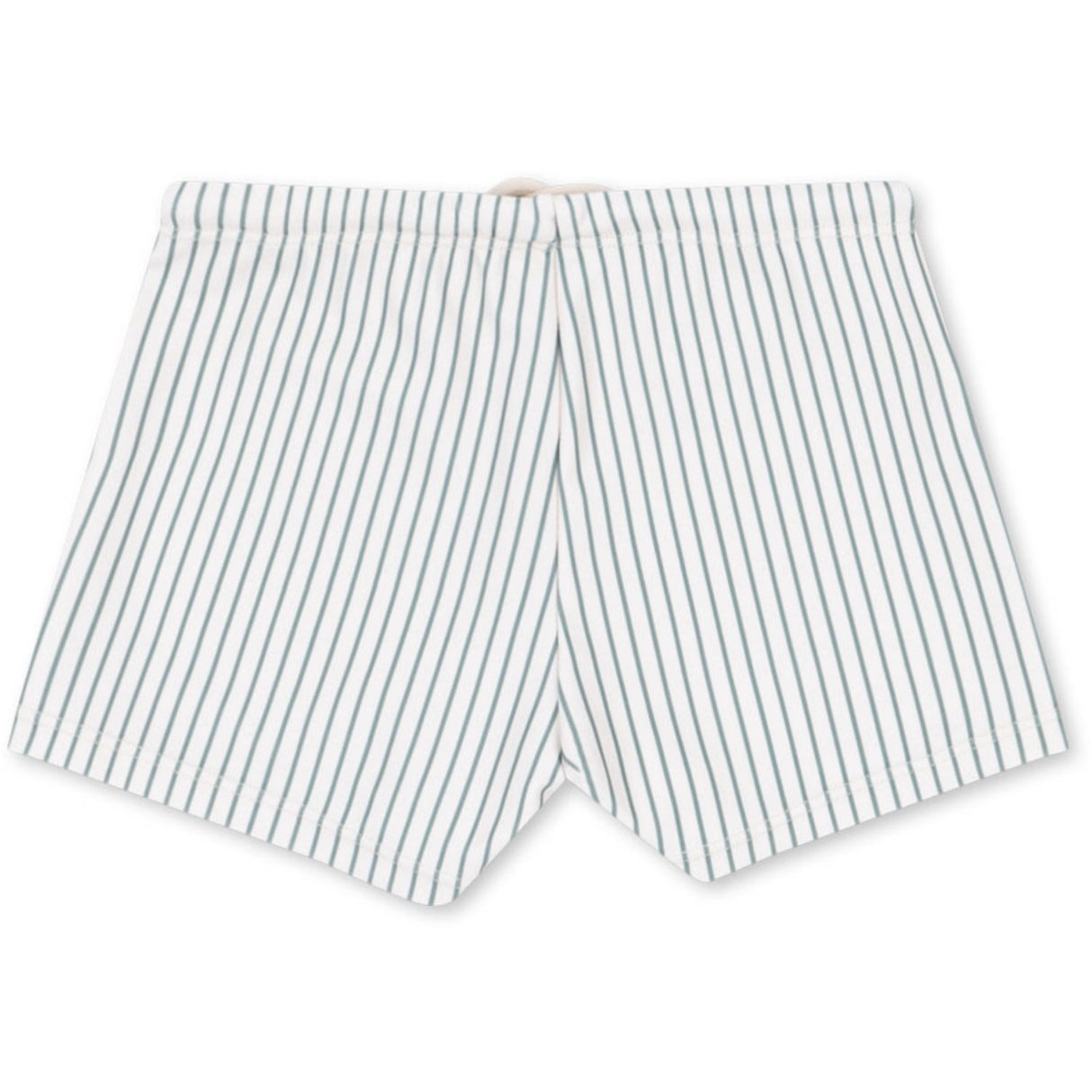 Konges Sløjd Tea Stripe Aster Swim Pants Grs