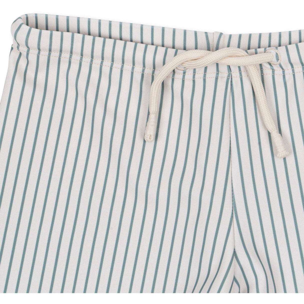 Konges Sløjd Tea Stripe Aster Swim Pants Grs