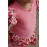 Konges Sløjd Rose Anglaise Adeline Dress