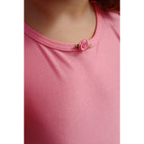 Konges Sløjd Rose Anglaise Adeline Dress