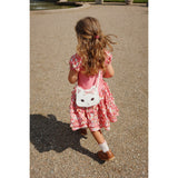 Konges Sløjd Rose Anglaise Adeline Dress