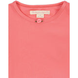 Konges Sløjd Rose Anglaise Adeline Dress