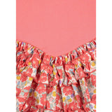 Konges Sløjd Rose Anglaise Adeline Dress