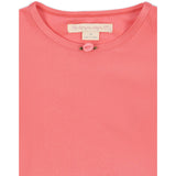 Konges Sløjd Rose Anglaise Adeline Dress
