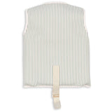 Konges Sløjd Tea Stripe Ellis Swim Vest