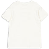 Konges Sløjd Teddy Bear Era Tee Ocs