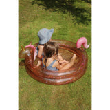 Konges Sløjd Vintage Indigo Soline Swim Hat