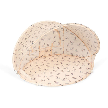 Konges Sløjd Rock My Boat Mini Beach Tent Pop Up Uv50+