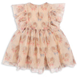 Konges Sløjd Twinkle Sprinkle Ada Fairy Dress Grs