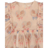 Konges Sløjd Twinkle Sprinkle Ada Fairy Dress Grs