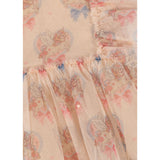 Konges Sløjd Twinkle Sprinkle Ada Fairy Dress Grs