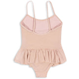 Konges Sløjd Evening Sand Jade Swimsuit