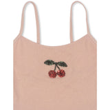 Konges Sløjd Evening Sand Jade Swimsuit