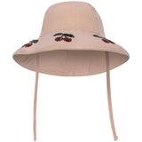 Konges Sløjd Evening Sand Jade Swim Hat