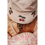 Konges Sløjd Evening Sand Jade Swim Hat