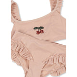 Konges Sløjd Evening Sand Jade Bikini