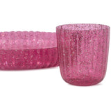 Konges Sløjd Sparkling Sangria Dinner Set Glitter