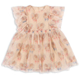 Konges Sløjd Twinkle Sprinkle Ada Fairy Dress Grs