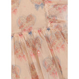 Konges Sløjd Twinkle Sprinkle Ada Fairy Dress Grs