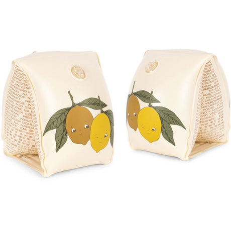 Konges Sløjd Sweet And Sour Water Wings Basic