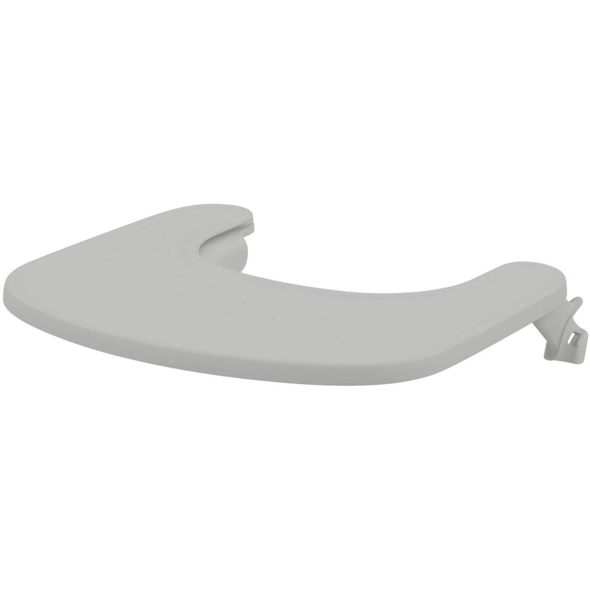 Cybex Suede Grey Lemo 3In1 Set